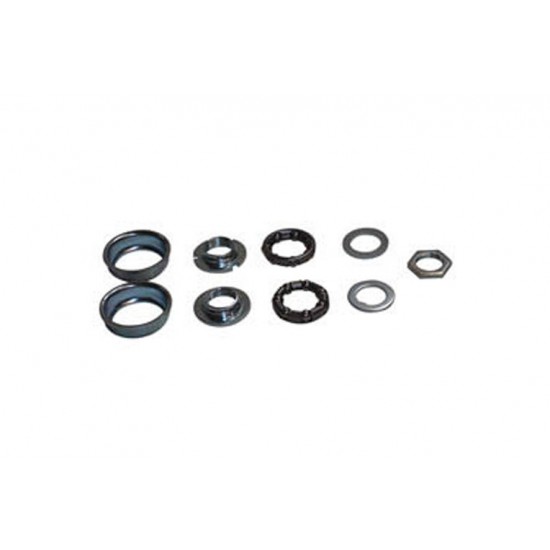 CD 45mm Junior Bottom Bracket CD 45mm Junior Bottom Bracket
