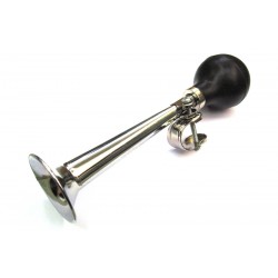 CD 10″ Bulb Horn