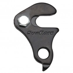 D2O Sunrace Standard Gear Hanger D2O Sunrace Standard Gear Hanger