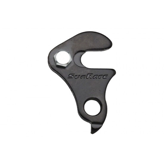 D2O Sunrace Standard Gear Hanger