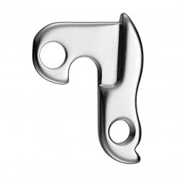 D2O Gear Hanger – A D2O Gear Hanger – A