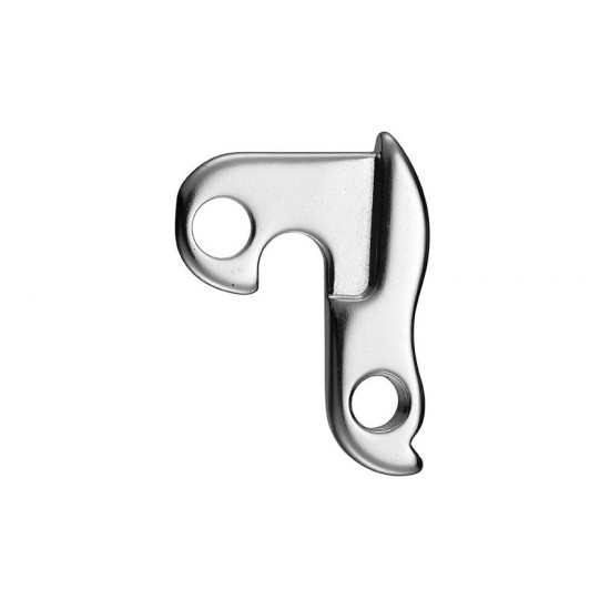 D2O Gear Hanger – A D2O Gear Hanger – A