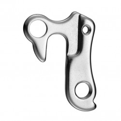 D2O Gear Hanger – B D2O Gear Hanger – B