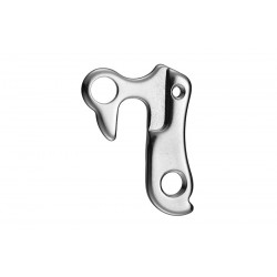 D2O Gear Hanger – B D2O Gear Hanger – B