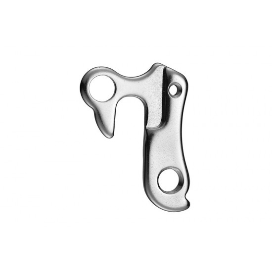 D2O Gear Hanger – B D2O Gear Hanger – B