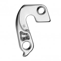 D2O Gear Hanger – C D2O Gear Hanger – C