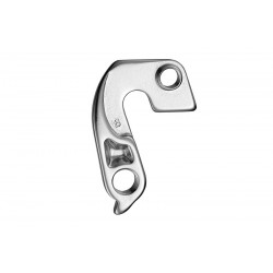 D2O Gear Hanger – C D2O Gear Hanger – C