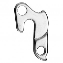 D2O Gear Hanger – D D2O Gear Hanger – D