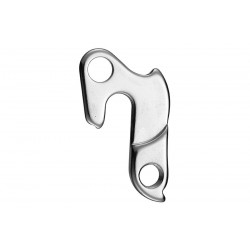 D2O Gear Hanger – D D2O Gear Hanger – D