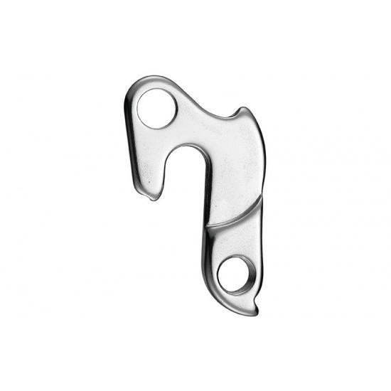 D2O Gear Hanger – D D2O Gear Hanger – D