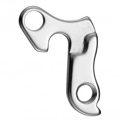 D2O Gear Hanger – F D2O Gear Hanger – F