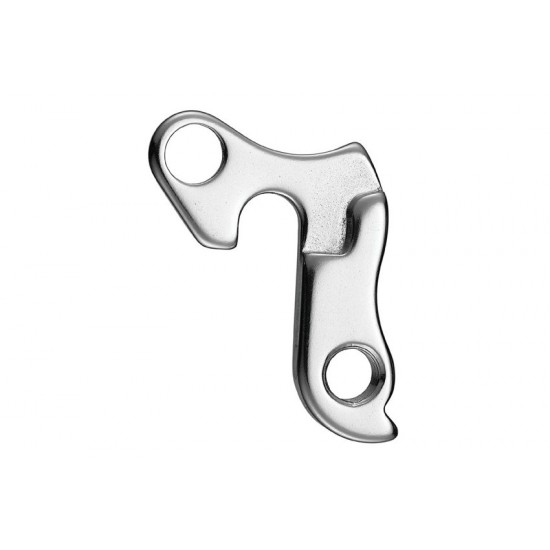 D2O Gear Hanger – F D2O Gear Hanger – F