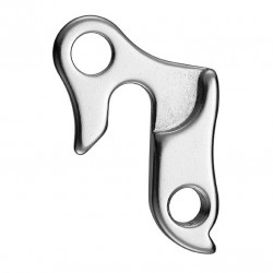 D2O Gear Hanger – H D2O Gear Hanger – H