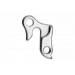 D2O Gear Hanger – H D2O Gear Hanger – H