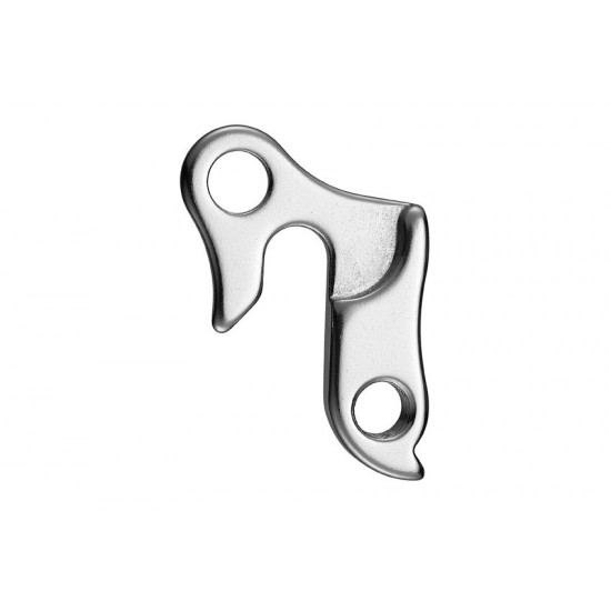 D2O Gear Hanger – H D2O Gear Hanger – H