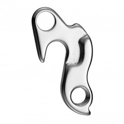 D2O Gear Hanger – J D2O Gear Hanger – J