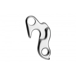 D2O Gear Hanger – J D2O Gear Hanger – J