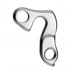 D2O Gear Hanger – L D2O Gear Hanger – L