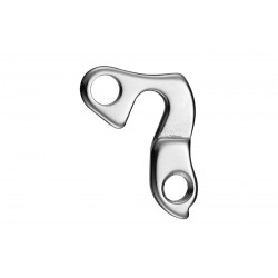 D2O Gear Hanger – L D2O Gear Hanger – L
