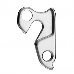 D2O Gear Hanger – M D2O Gear Hanger – M