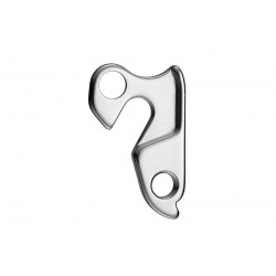 D2O Gear Hanger – M D2O Gear Hanger – M