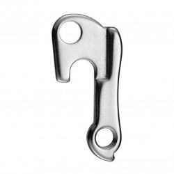 D2O Gear Hanger – P D2O Gear Hanger – P