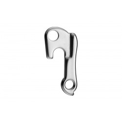 D2O Gear Hanger – P D2O Gear Hanger – P