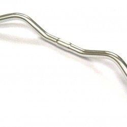 CD Alloy Allrounder Handlebars CD Alloy Allrounder Handlebars