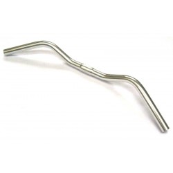CD Alloy Allrounder Handlebars CD Alloy Allrounder Handlebars