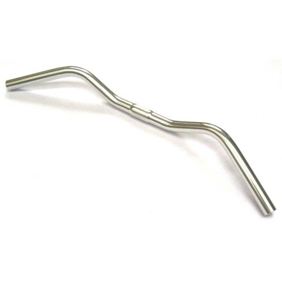 CD Alloy Allrounder Handlebars CD Alloy Allrounder Handlebars