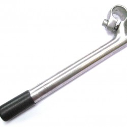 CD Stump Neck Stem – 22.2mm CD Stump Neck Stem – 22.2mm