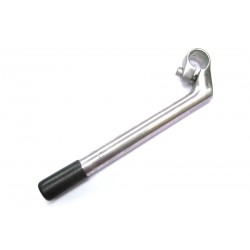 CD Stump Neck Stem – 22.2mm CD Stump Neck Stem – 22.2mm