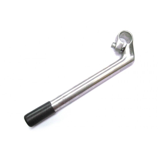 CD Stump Neck Stem – 22.2mm CD Stump Neck Stem – 22.2mm