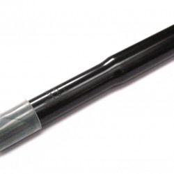 CD Quill Stem Riser 22.2mm CD Quill Stem Riser 22.2mm