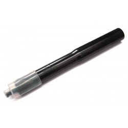 CD Quill Stem Riser 22.2mm CD Quill Stem Riser 22.2mm