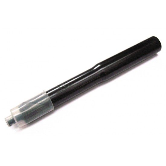 CD Quill Stem Riser 22.2mm CD Quill Stem Riser 22.2mm