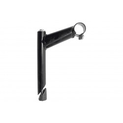 CD ATB Quill Handlebar Stem 22.2mm X 100mm – Black CD ATB Quill Handlebar Stem 22.2mm X 100mm – Black
