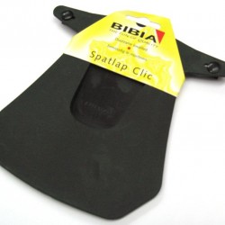 Bibia Click Fit Mudflap Bibia Click Fit Mudflap