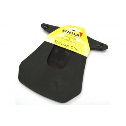 Bibia Click Fit Mudflap