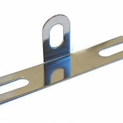 CD Mudguard Bridge – 73mm Wide CD Mudguard Bridge – 73mm Wide