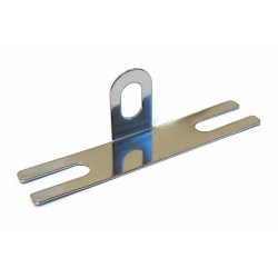 CD Mudguard Bridge – 73mm Wide