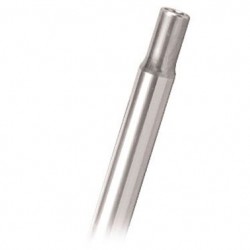CD Plain Alloy Seat Post – 26.8mm CD Plain Alloy Seat Post – 26.8mm