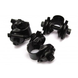 CD Saddle Clamp