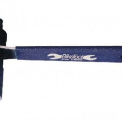 D2O Union Cotterless Crank Extractor with Wrench D2O Union Cotterless Crank Extractor with Wrench