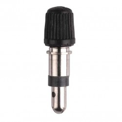 CD Woods Easy Pump Valve