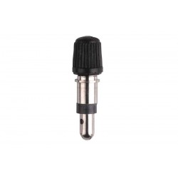 CD Woods Easy Pump Valve