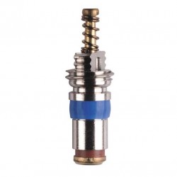 CD Short Valve Cores for Schrader CD Short Valve Cores for Schrader