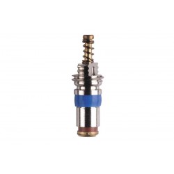 CD Short Valve Cores for Schrader