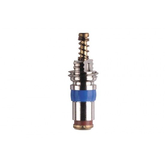 CD Short Valve Cores for Schrader CD Short Valve Cores for Schrader