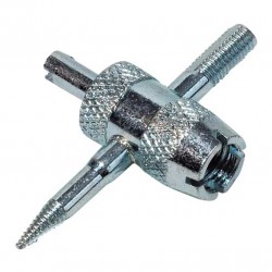 CD Valve Repair Tool